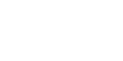 WinWinLand