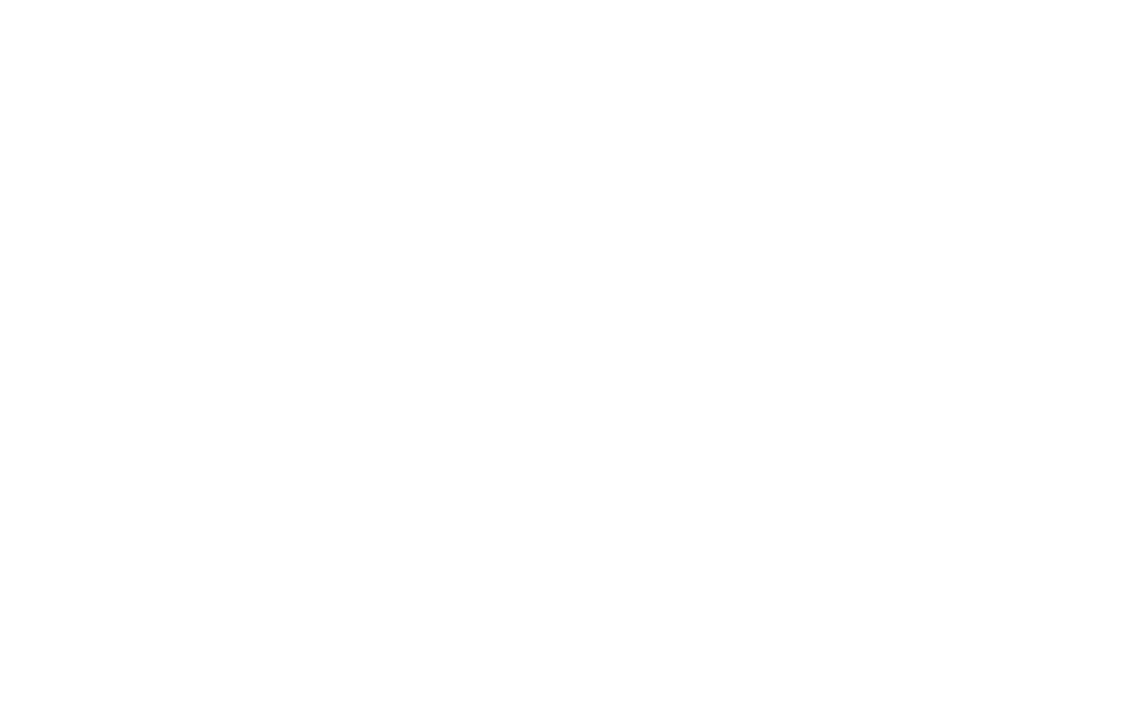 OKFIL