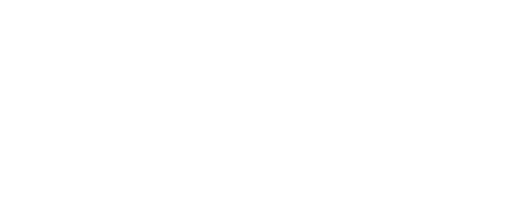 AOS Logo (2)