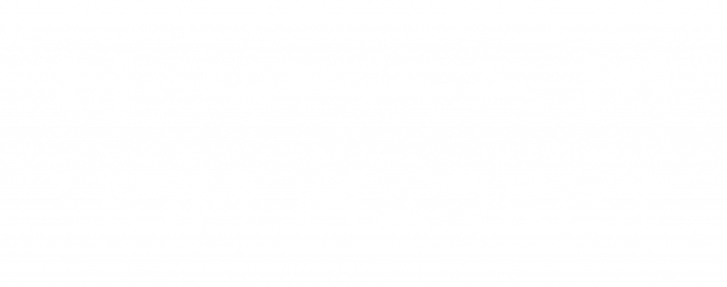 um logo 1 transparent bg (2)