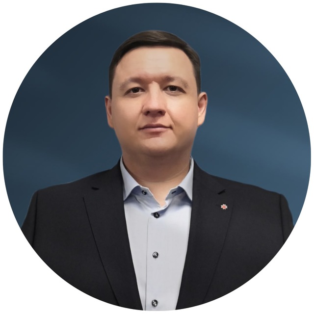 photo 2022 11 07 19 34 45