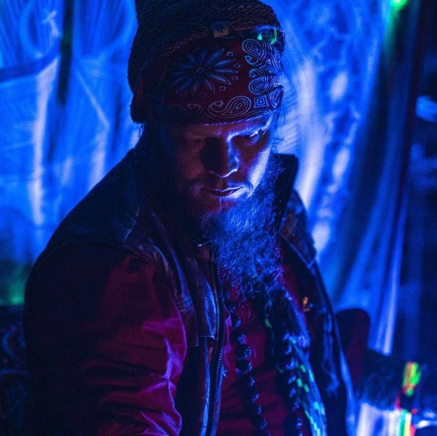 photo 2025 02 05 16 07 39