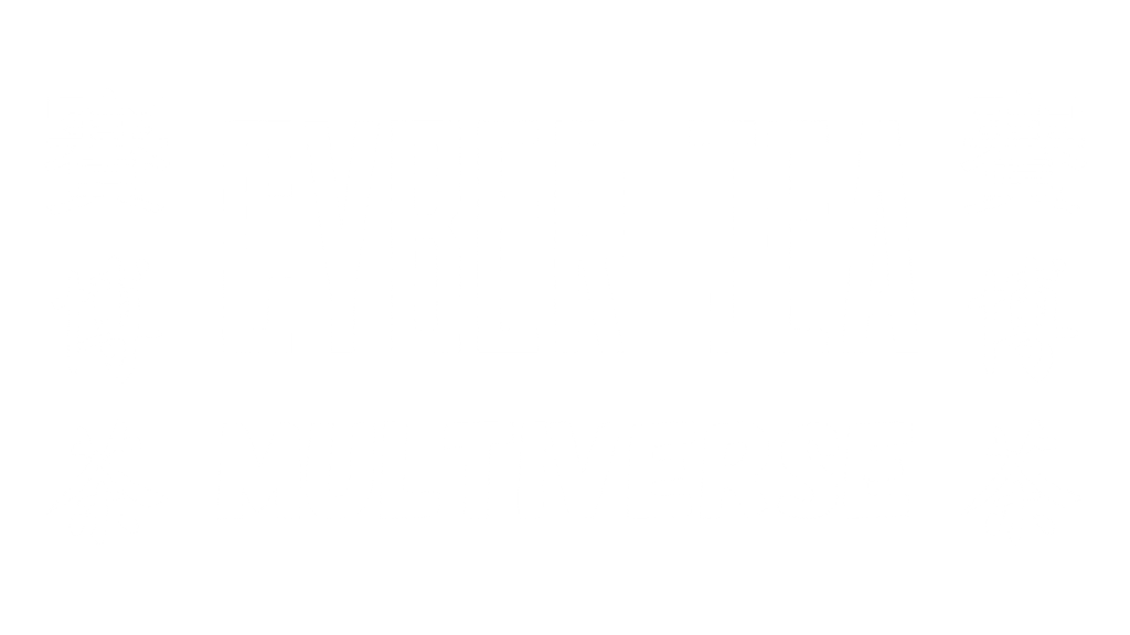 賽 博 茶, копия (2)